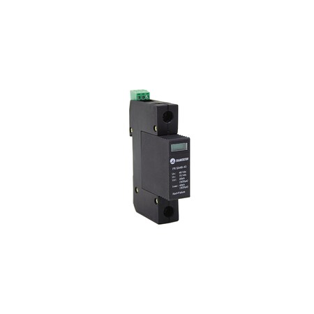 Polyphaser Transtector